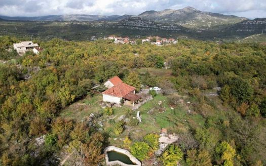 meterizi land for sale