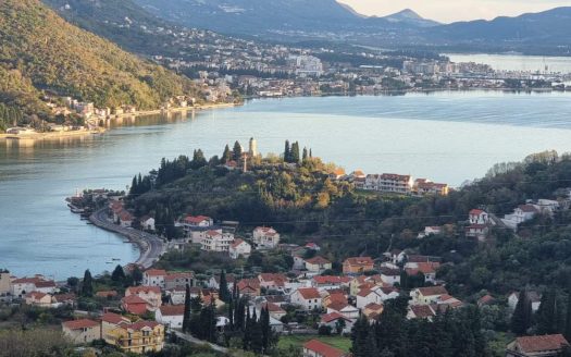 kamenari plac prodaja