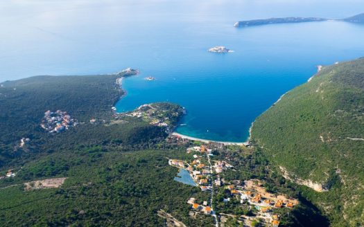 lustica zemljiste prodaja